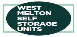 West Melton Self Storage