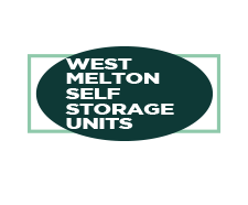 West Melton Self Storage